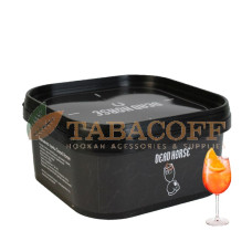 Табак для кальяна Dead Horse Aperol Spritz (Апельсиновый ликёр) 200 гр
